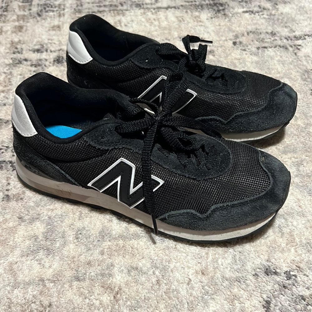 New balance 515